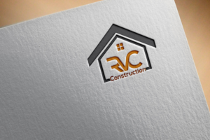 Diseño de Logo por roman reings para este proyecto | Diseño: #16448958