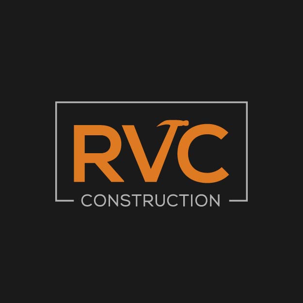 Design de Logo par Calogero 78 pour ce projet | Design #16424424