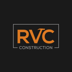 Logo Design by Calogero 78