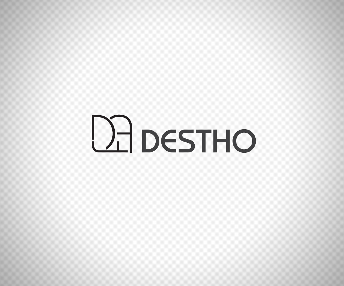 Design de Logo par neboica pour ce projet | Design #16408443