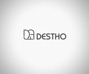 Design de Logo par neboica pour ce projet | Design : #16408443