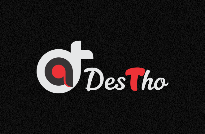 Logo Design by Himanshi10 for this project | Design #16420213