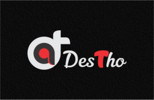 Logo Design by Himanshi10 for this project | Design #16420213