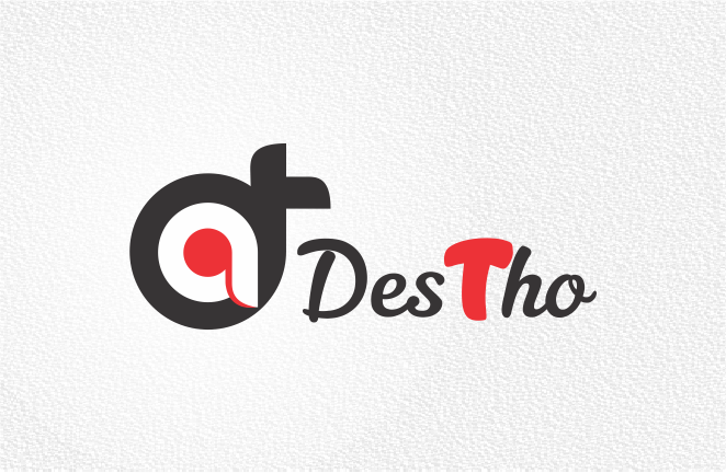 Logo Design by Himanshi10 for this project | Design #16420214