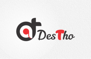 Design de Logo par Himanshi10 pour ce projet | Design : #16420214