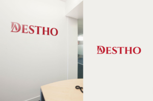 Design de Logo par Grafactory pour ce projet | Design : #16440085