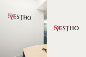 Design de Logo par Grafactory pour ce projet | Design : #16440444