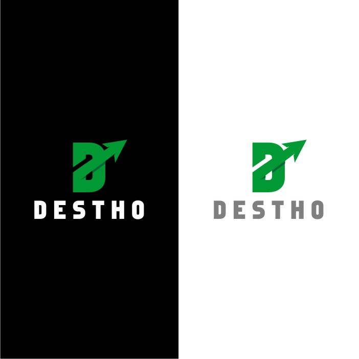 Logo Design by creative.bugs for this project | Design #16412829