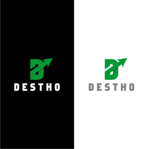 Design de Logo par creative.bugs pour ce projet | Design : #16412829