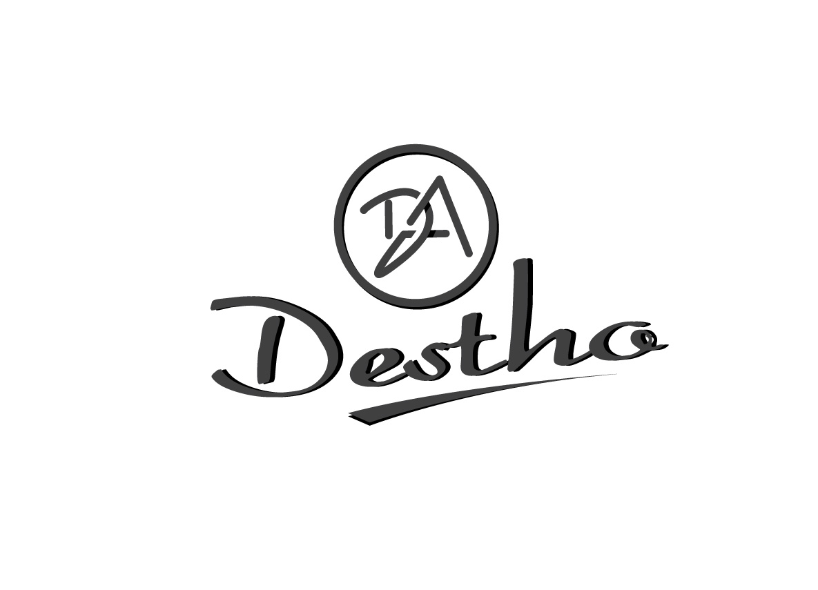 Logo Design by creative.bugs for this project | Design #16415336