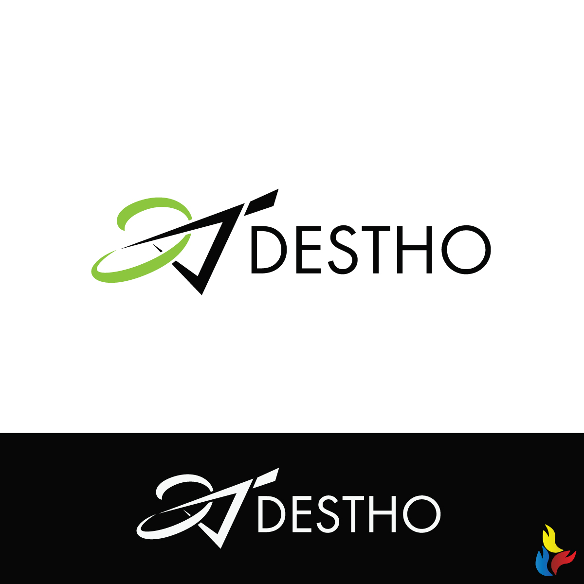 Design de Logo par Kreative Fingers pour ce projet | Design : #16570236