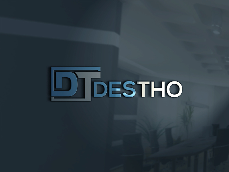 Logo Design by Oaxaqueña for this project | Design #16415875