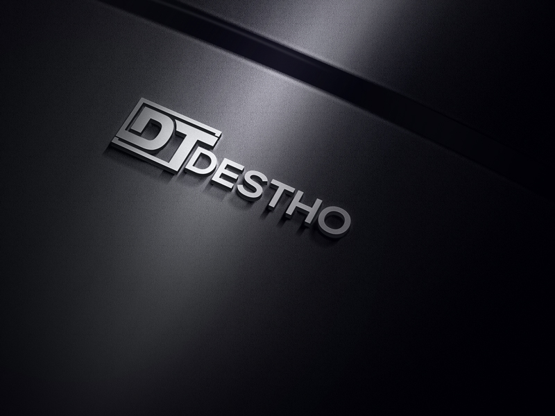 Logo Design by Oaxaqueña for this project | Design #16415877