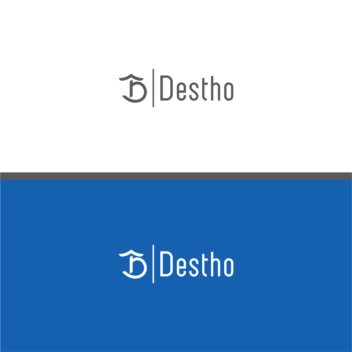 Logo-Design von dumx für dieses Projekt | Design #16417905