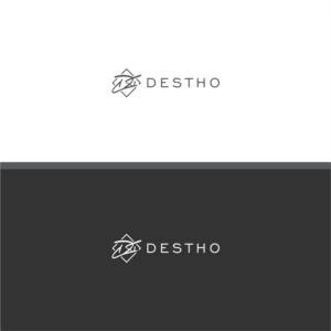 Logo Design by dumx for this project | Design: #16433305