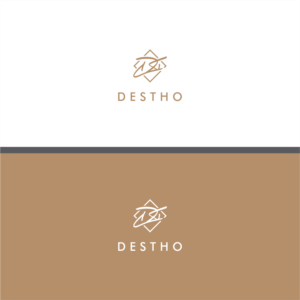 Logo Design by dumx for this project | Design: #16433360