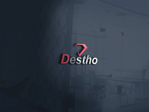 Logo Design by Sherpa design for this project | Design: #16423765