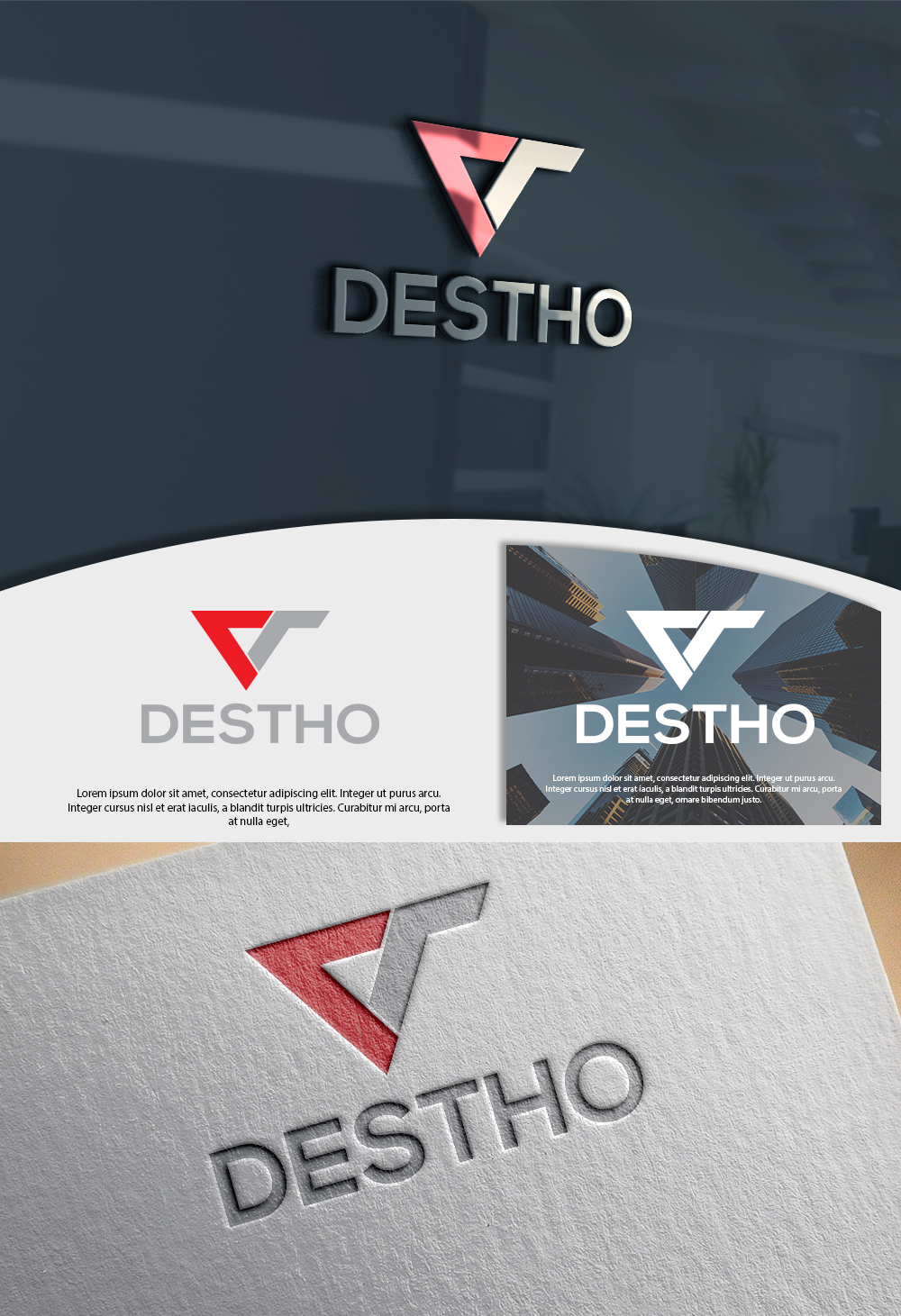 Logo Design by Renewable for this project | Design #16414658