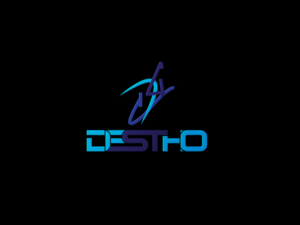 Logo Design by RANARANA for this project | Design: #16444552