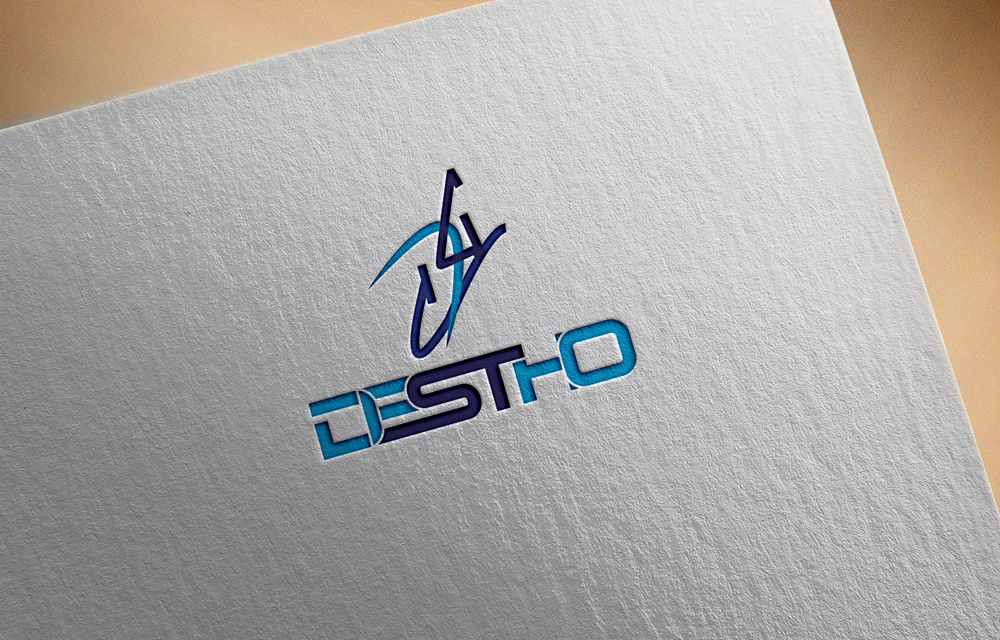 Logo Design by RANARANA for this project | Design #16444553