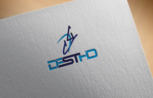 Logo Design by RANARANA for this project | Design: #16444553