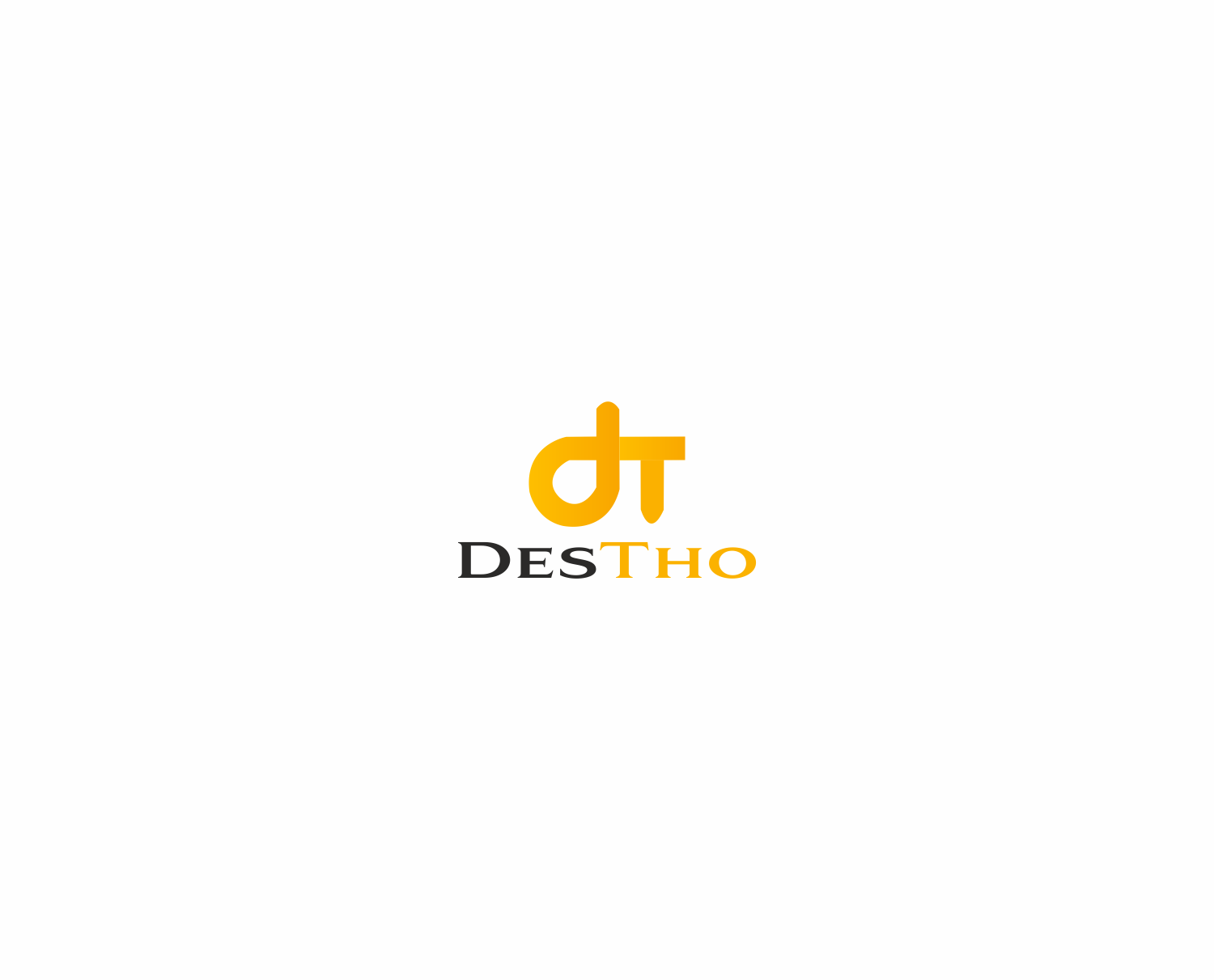 Logo Design by vishalsvachheta for this project | Design #16426876