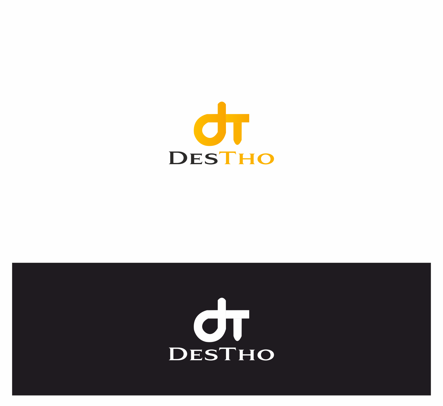 Logo Design by vishalsvachheta for this project | Design #16426877