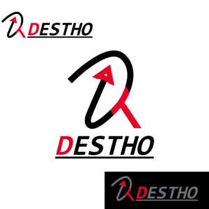 Logo Design by Natasa m. for this project | Design #16422133