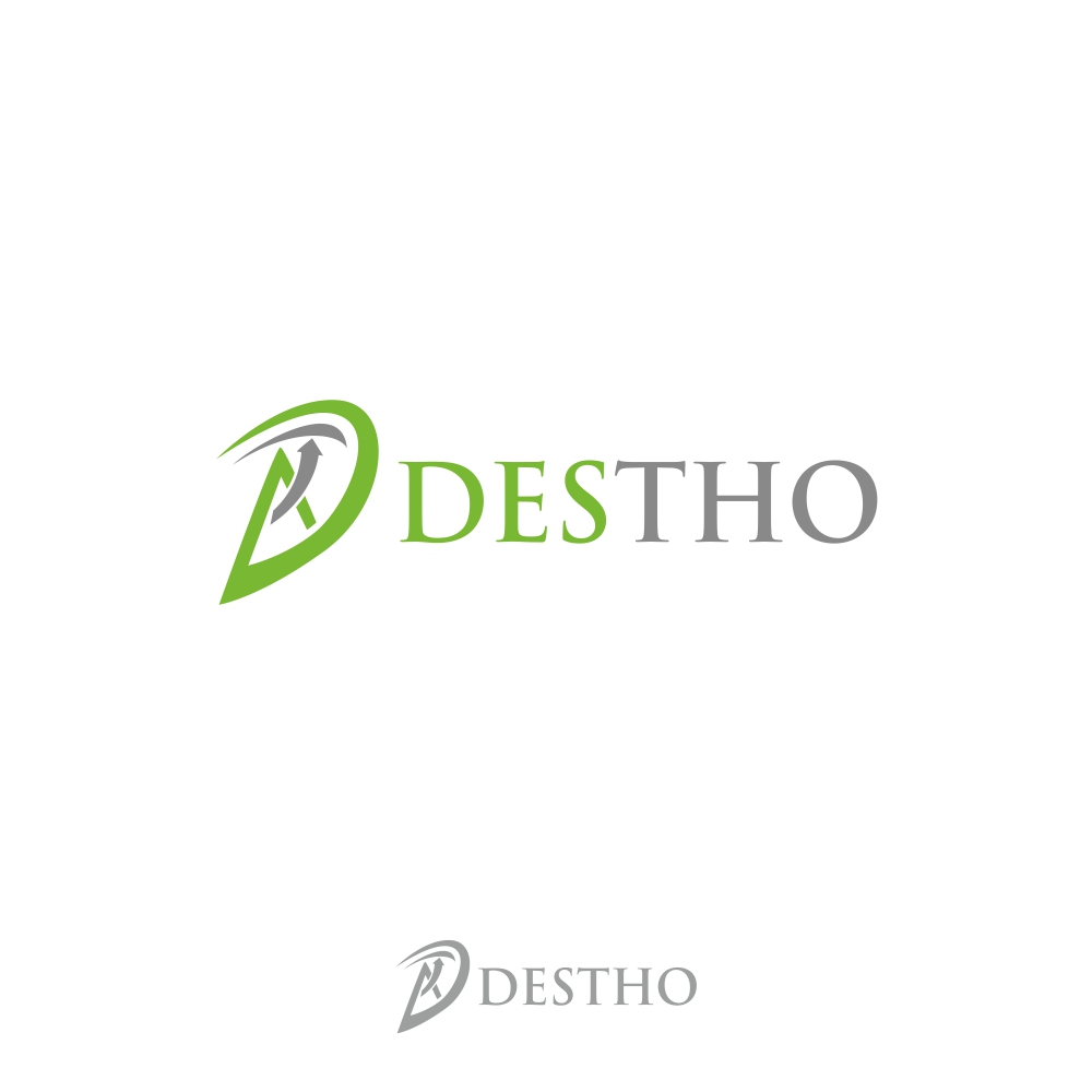 Logo Design by Basksh Designs for this project | Design #16413281