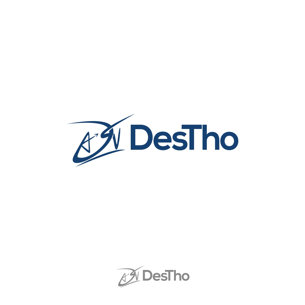 Logo Design by Basksh Designs for this project | Design #16413282