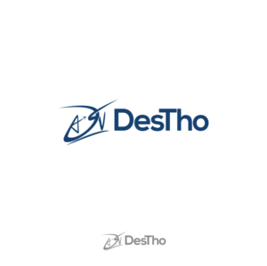 Design de Logo par Basksh Designs pour ce projet | Design : #16413282
