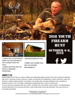 Flyer Design by brojas718 for this project | Design #16439268