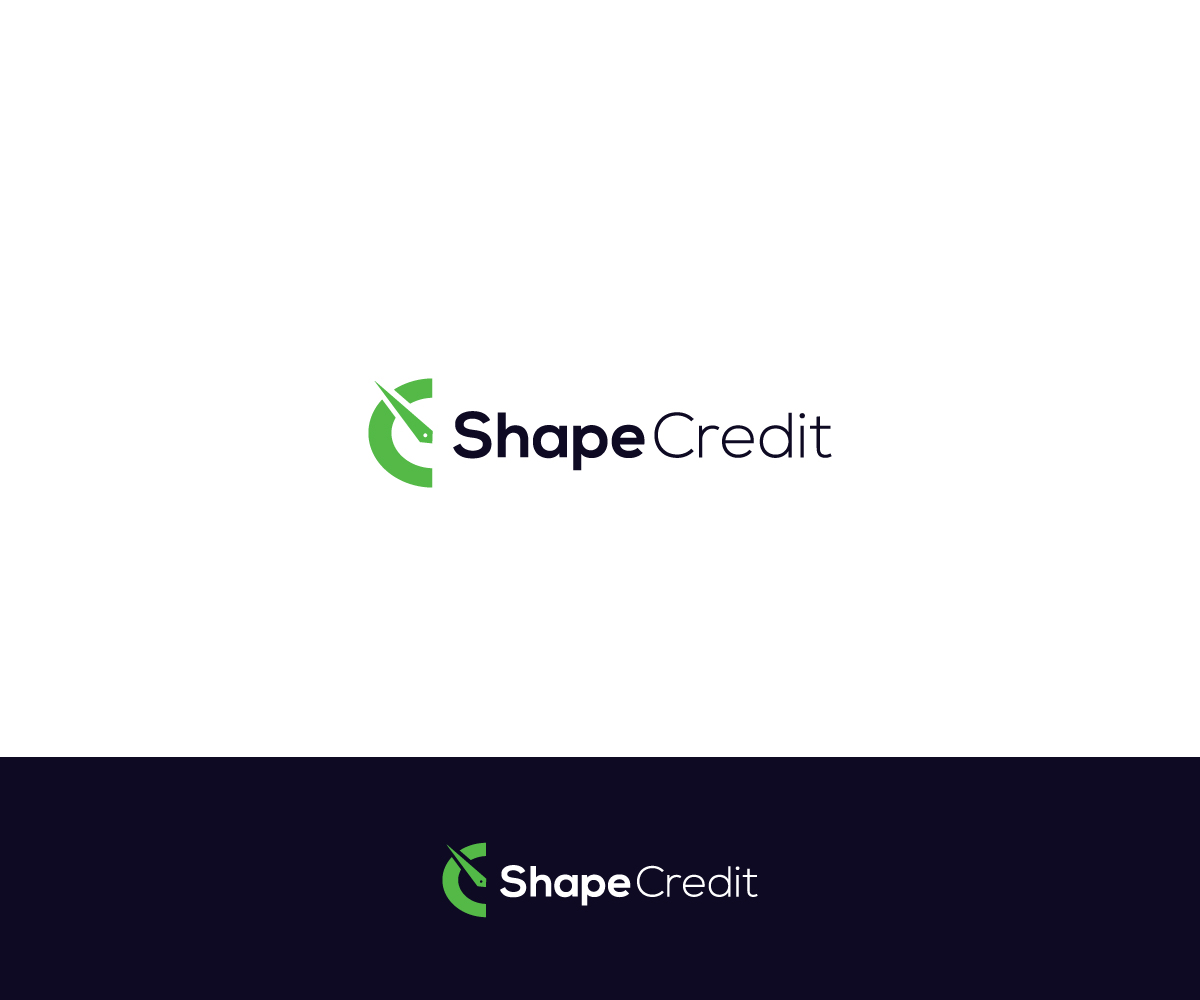 Logo Design by Chandan Kumar for this project | Design #16429436