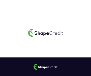 Logo-Design von Chandan Kumar für dieses Projekt | Design #16429436