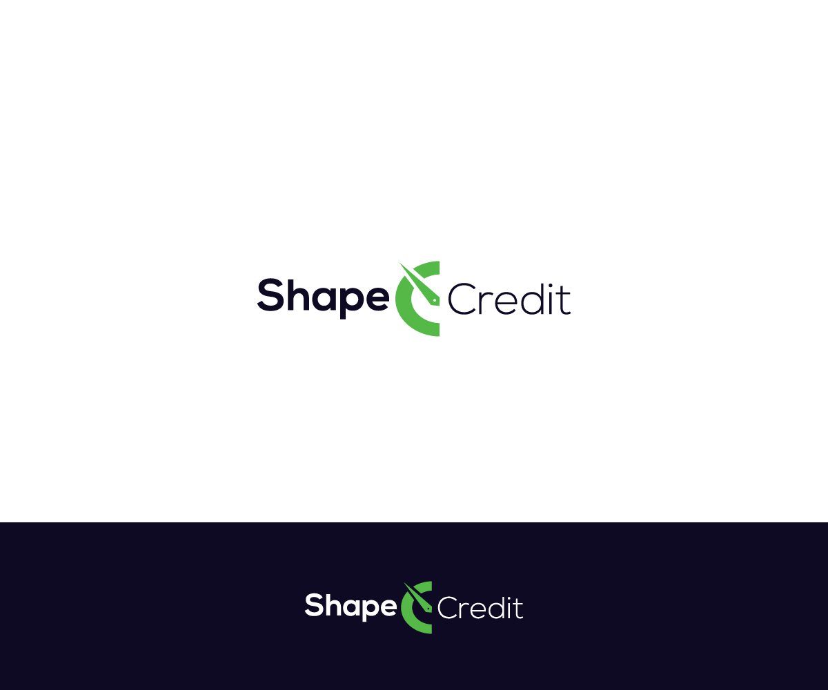 Logo Design by Chandan Kumar for this project | Design #16464470