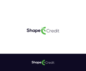Logo Design by Chandan Kumar for this project | Design: #16464470