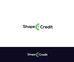 Logo Design by Chandan Kumar for this project | Design: #16464471