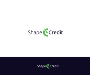 Design de Logo par Chandan Kumar pour ce projet | Design : #16610529