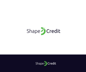 Design de Logo par Chandan Kumar pour ce projet | Design : #16610530