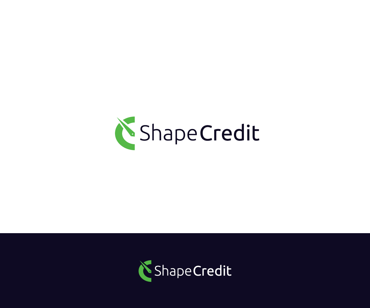 Logo Design by Chandan Kumar for this project | Design #16610532