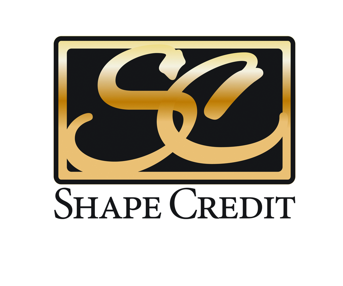 Logo Design by Hot Rod for this project | Design #16463549