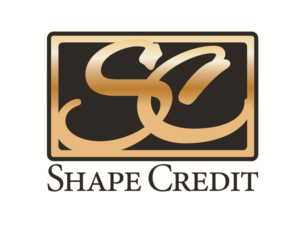 Logo Design by Hot Rod