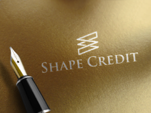 Logo Design by ccboy for this project | Design: #16434273