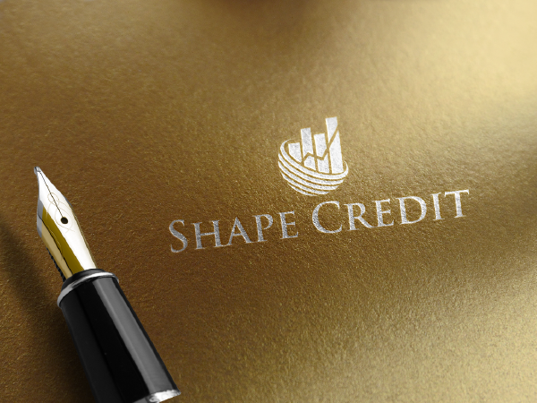 Logo Design by ccboy for this project | Design: #16464349