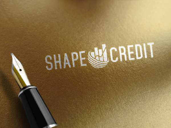 Logo Design by ccboy for this project | Design #16464408