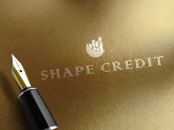 Logo Design by ccboy for this project | Design #16612792