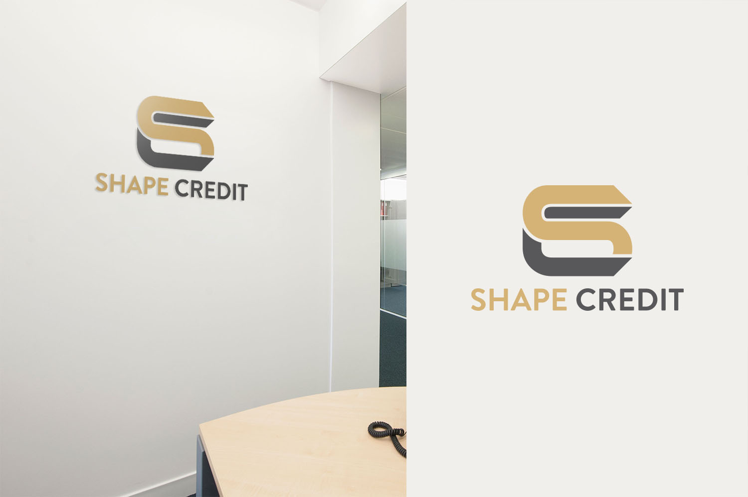 Logo Design by Grafactory for this project | Design #16476399