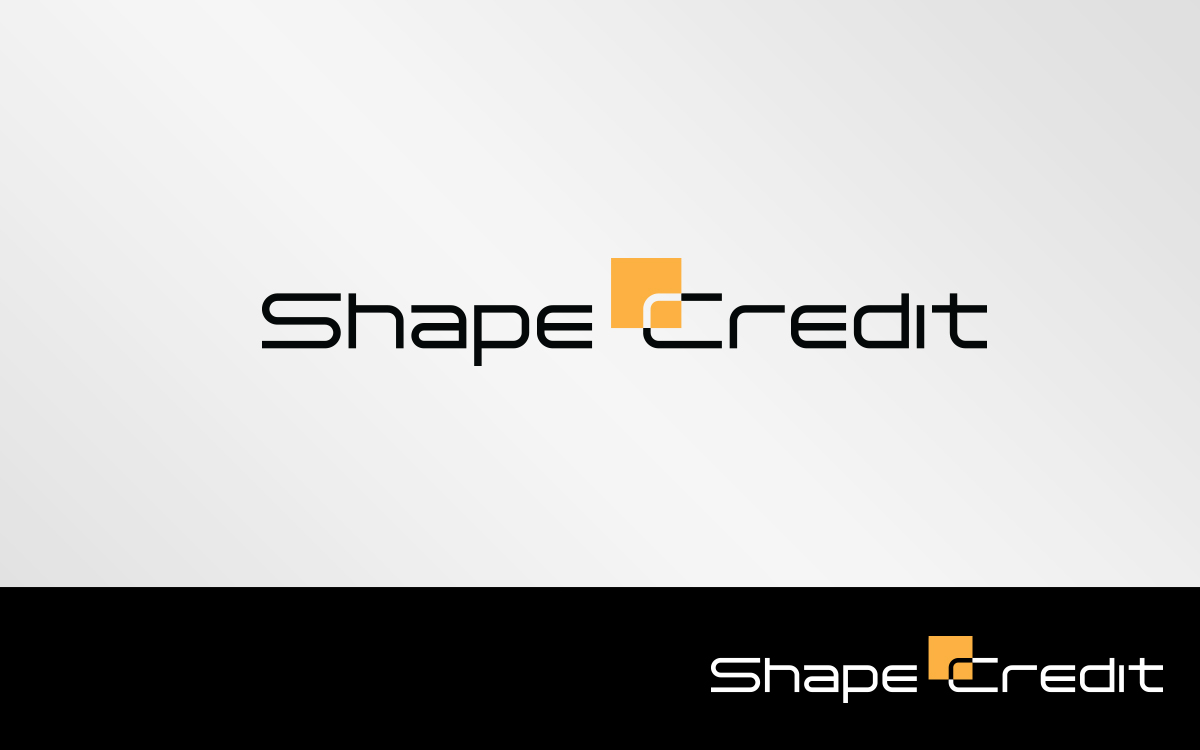 Logo Design by Grafactory for this project | Design #16514161