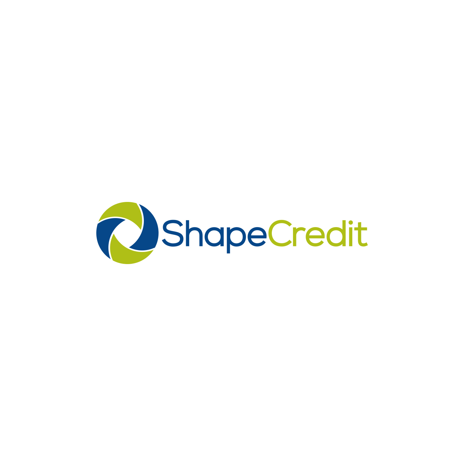 Logo Design by M.CreativeDesigns for this project | Design #16418058