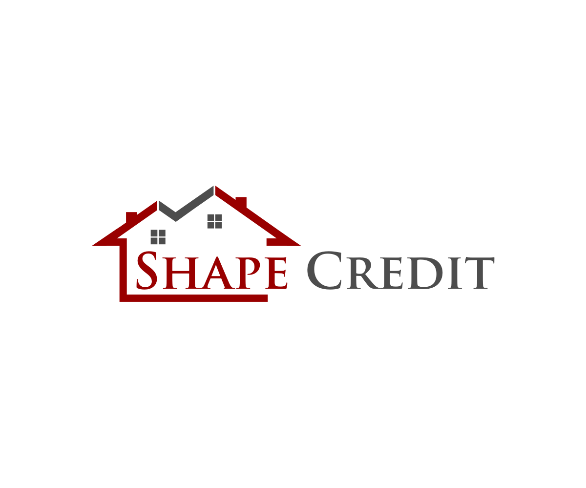 Logo Design by vario_design for this project | Design #16433221